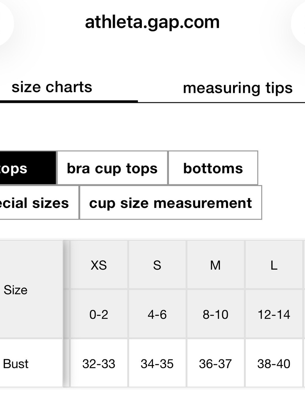 Athleta Black Criss Cross Bikini Top with High-Waist Crossover Bottoms | NWT - Picture 8 of 11